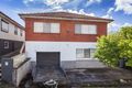Property photo of 1/20 Newcastle Street Cringila NSW 2502