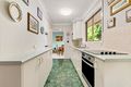 Property photo of 5 Judith Avenue Mount Colah NSW 2079