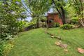 Property photo of 5 Judith Avenue Mount Colah NSW 2079