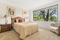 Property photo of 5 Judith Avenue Mount Colah NSW 2079