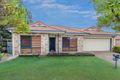 Property photo of 40 Grampion Circuit North Lakes QLD 4509
