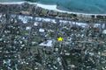 Property photo of 8/20 Sullivan Street Rye VIC 3941