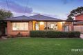 Property photo of 33 Hammond Street Altona VIC 3018