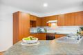 Property photo of 30 Pinnibar Street Hemmant QLD 4174