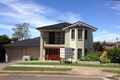 Property photo of 136 Cornelia Road Toongabbie NSW 2146