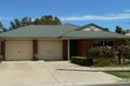 Property photo of 3 Willoughby Street Ferryden Park SA 5010