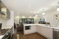Property photo of 51 Congewai Street Aberdare NSW 2325