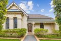 Property photo of 11 Devonshire Street Croydon NSW 2132