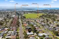 Property photo of 39 Ash Avenue Albion Park Rail NSW 2527