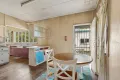 Property photo of 5 Mount Crosby Road Tivoli QLD 4305
