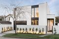 Property photo of 12A Martin Court Toorak VIC 3142