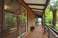 Property photo of 5 Grey Gum Court Tecoma VIC 3160