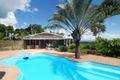 Property photo of 97 Staniland Drive Strathdickie QLD 4800