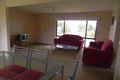 Property photo of 86 Champ Elysees Esplanade Coronet Bay VIC 3984