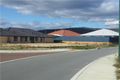 Property photo of 2 Gingerale Circle Byford WA 6122