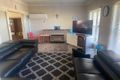 Property photo of 121 St Aidans Road Kennington VIC 3550