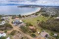 Property photo of 22 Tecoma Road Primrose Sands TAS 7173