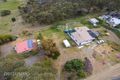 Property photo of 22 Tecoma Road Primrose Sands TAS 7173
