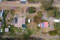 Property photo of 22 Tecoma Road Primrose Sands TAS 7173