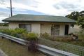 Property photo of 171 Wallarah Road Gorokan NSW 2263
