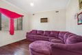 Property photo of 3 Capp Street Telarah NSW 2320