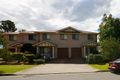 Property photo of 1/42 Blenheim Avenue Rooty Hill NSW 2766
