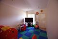 Property photo of 1/42 Blenheim Avenue Rooty Hill NSW 2766