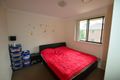 Property photo of 1/42 Blenheim Avenue Rooty Hill NSW 2766