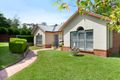 Property photo of 57A Shepherd Street Bowral NSW 2576