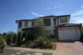 Property photo of 7 Filmont Drive Werribee VIC 3030