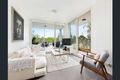 Property photo of 504/68-70 Vista Street Mosman NSW 2088