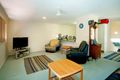 Property photo of 3022/6 Crestridge Crescent Oxenford QLD 4210