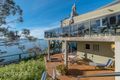 Property photo of 31 Powell Road Blackmans Bay TAS 7052