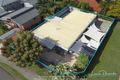 Property photo of 9 Albert Street Victoria Point QLD 4165