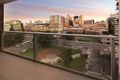 Property photo of 3/20 Hindmarsh Square Adelaide SA 5000