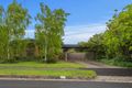 Property photo of 16 Sturt Street Kyneton VIC 3444