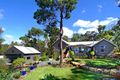 Property photo of 307 Hayes Road Yallingup Siding WA 6282