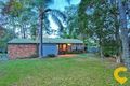 Property photo of 8 Parton Street Stafford Heights QLD 4053