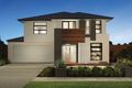 Property photo of 1734 Altamont Road Craigieburn VIC 3064