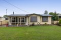 Property photo of 10 Eulolo Street Wilsonton QLD 4350