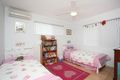 Property photo of 23 Tamworth Drive Helensvale QLD 4212