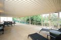 Property photo of 23 Tamworth Drive Helensvale QLD 4212