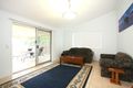Property photo of 23 Tamworth Drive Helensvale QLD 4212