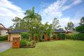 Property photo of 23 Tamworth Drive Helensvale QLD 4212