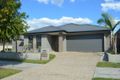 Property photo of 4 Merivale Avenue Ormeau Hills QLD 4208