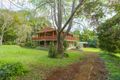 Property photo of 47-49 Power Parade Tamborine Mountain QLD 4272