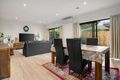 Property photo of 12/385 Mitcham Road Mitcham VIC 3132