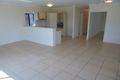 Property photo of 22 Jannina Drive Atherton QLD 4883