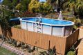 Property photo of 252 Ripley Road Flinders View QLD 4305