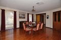 Property photo of 7 Lalina Street Happy Valley SA 5159